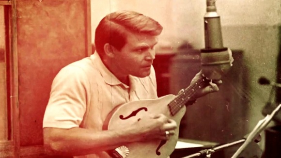 Photo from the movie Glen Campbell: I'll Be Me