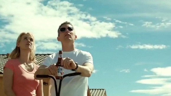 Photo from the movie Good Kill