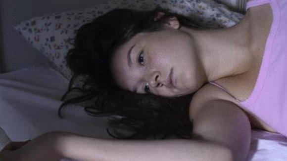 Photo from the movie Les Grandes personnes