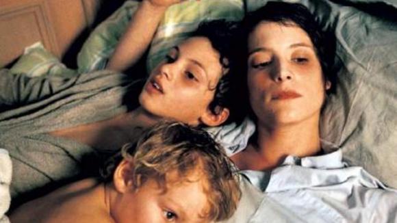 Photo du film De particulier à particulier