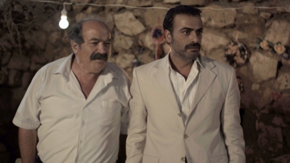 Photo from the movie Ay Lav Yu