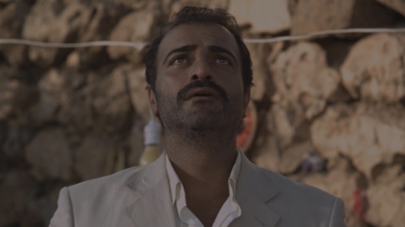 Photo from the movie Ay Lav Yu