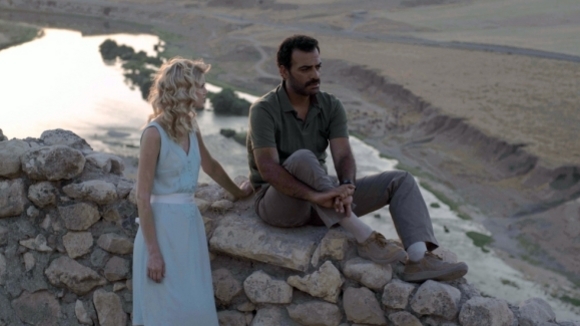 Photo from the movie Ay Lav Yu