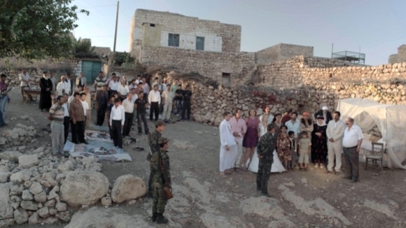 Photo from the movie Ay Lav Yu