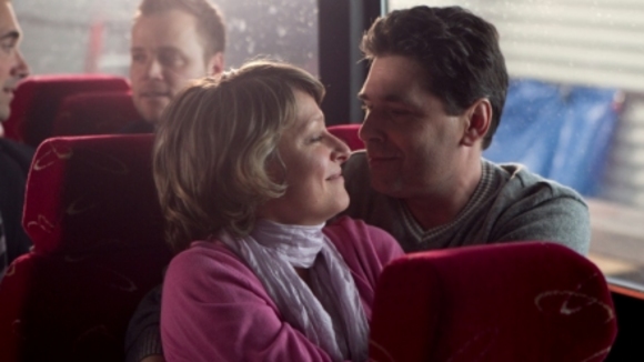 Photo du film Lance et compte