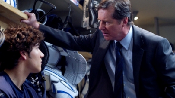 Photo du film Lance et compte