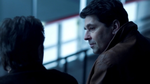 Photo du film Lance et compte