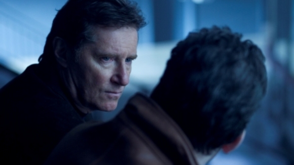 Photo du film Lance et compte