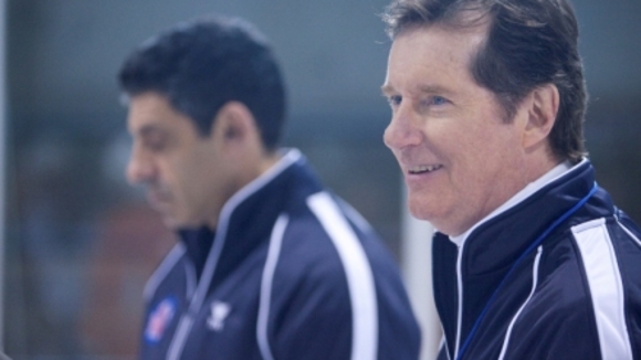 Photo du film Lance et compte