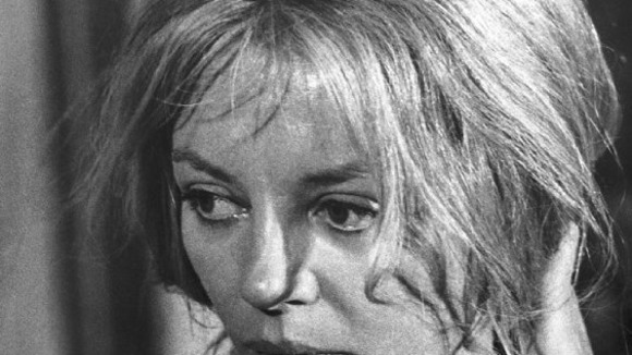 Photo from the movie Lawman