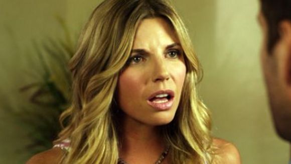 Photo du film Life's an Itch