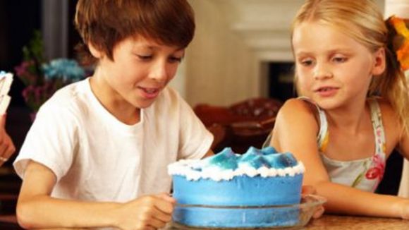 Photo du film Life's an Itch