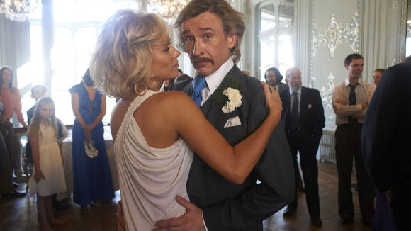 Photo du film The Look of Love