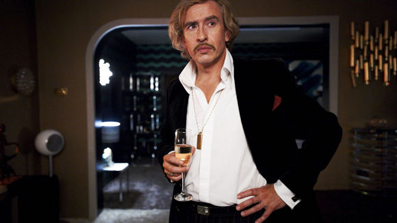 Photo du film The Look of Love