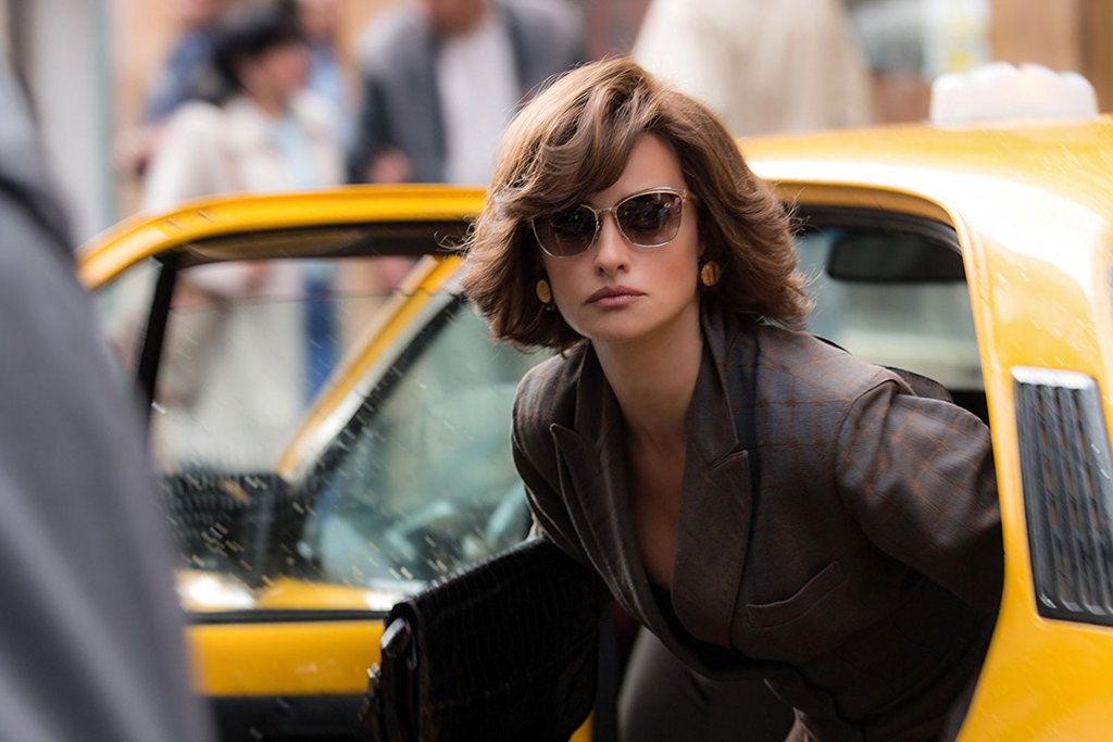 Photo du film Pablo Ecobar