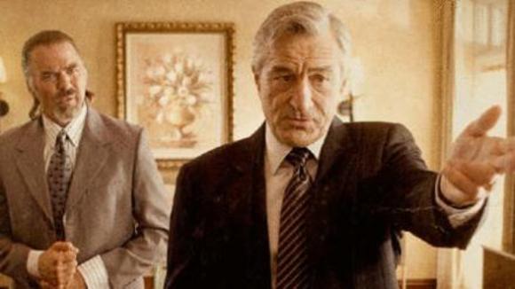 Photo du film Macheté v.f.