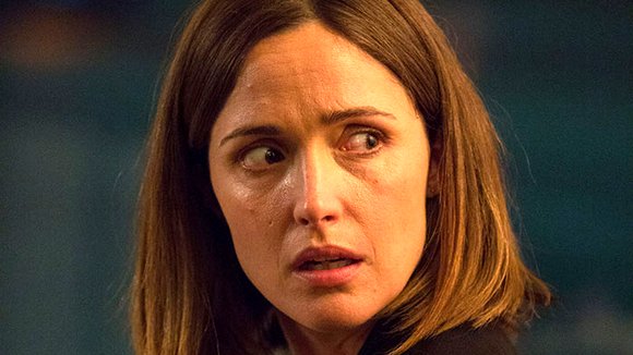 Photo from the movie The Meddler