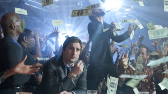 Photo from the movie Middle Men