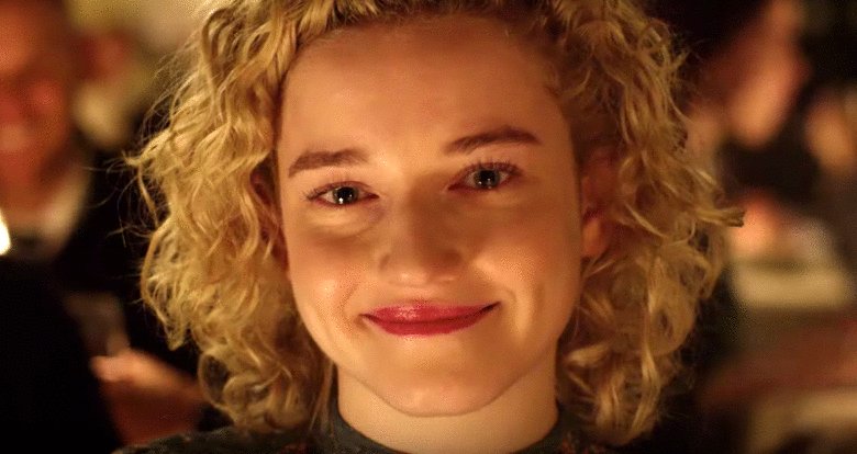 Photo from the movie Modern Love