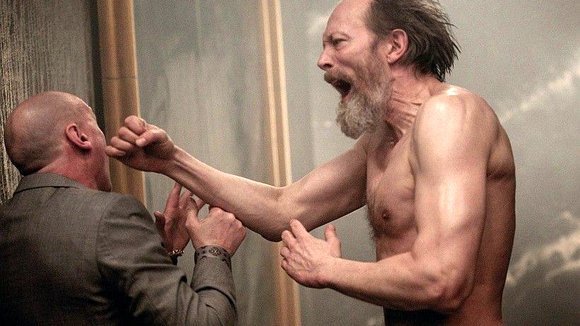 Photo du film Montana