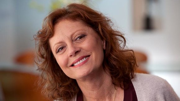 Photo from the movie Mothers and Daughters