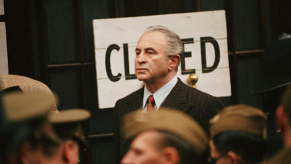 Photo du film Mrs. Henderson Presents