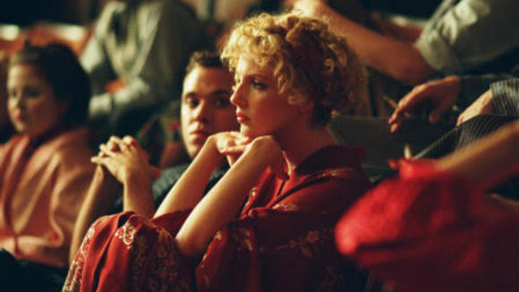 Photo du film Mrs. Henderson Presents