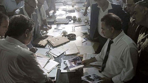 Photo du film Munich v.f.