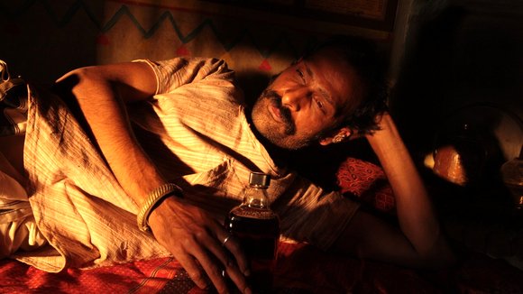 Photo du film La Saison des femmes