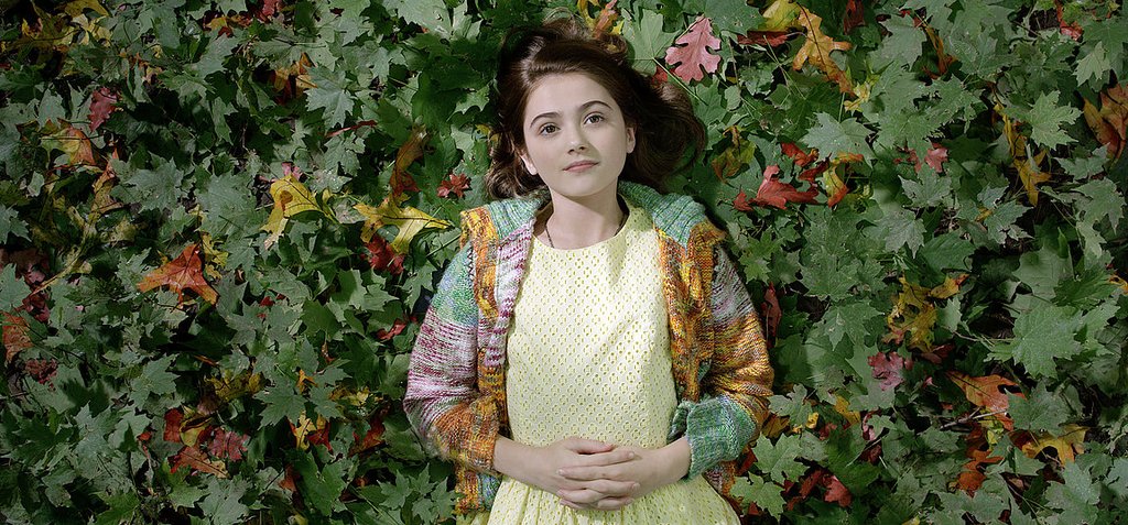 Photo du film Project Eden: Vol. I