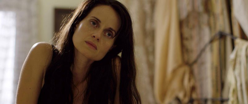 Photo du film Project Eden: Vol. I