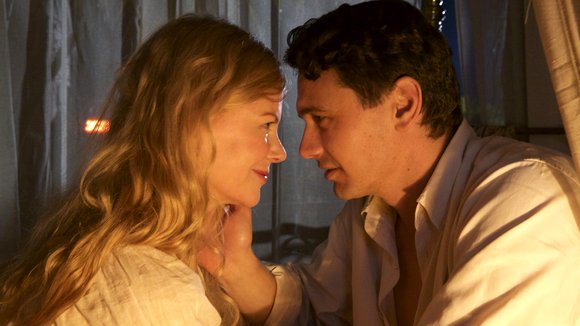 Photo du film Queen of the Desert