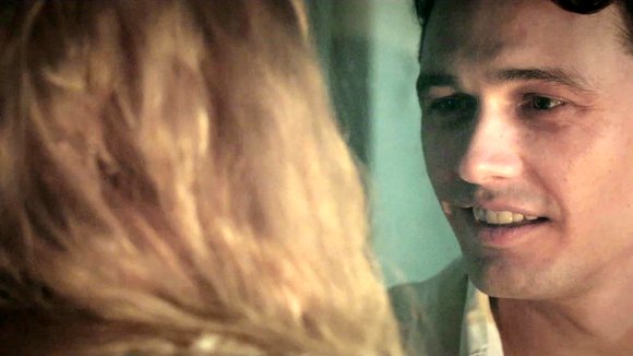 Photo du film Queen of the Desert