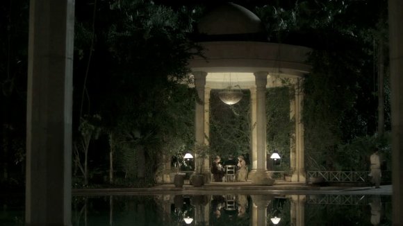 Photo du film Queen of the Desert