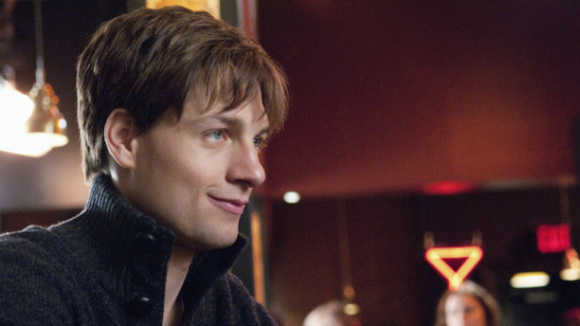 Photo du film Rookie Blue