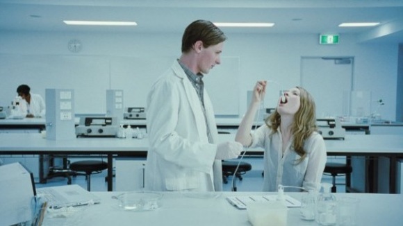 Photo du film Sleeping Beauty