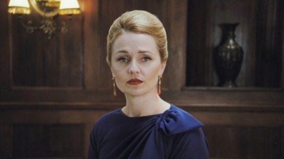 Photo du film Sleeping Beauty