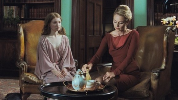 Photo du film Sleeping Beauty