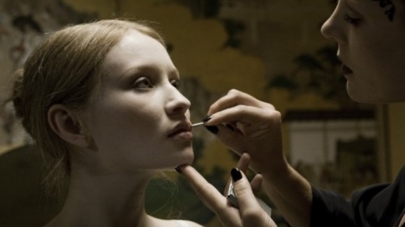 Photo du film Sleeping Beauty