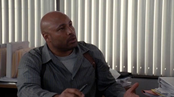 Photo from the movie Sleepwalking