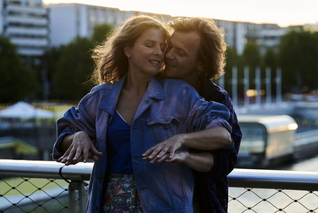 Photo du film Une nuit