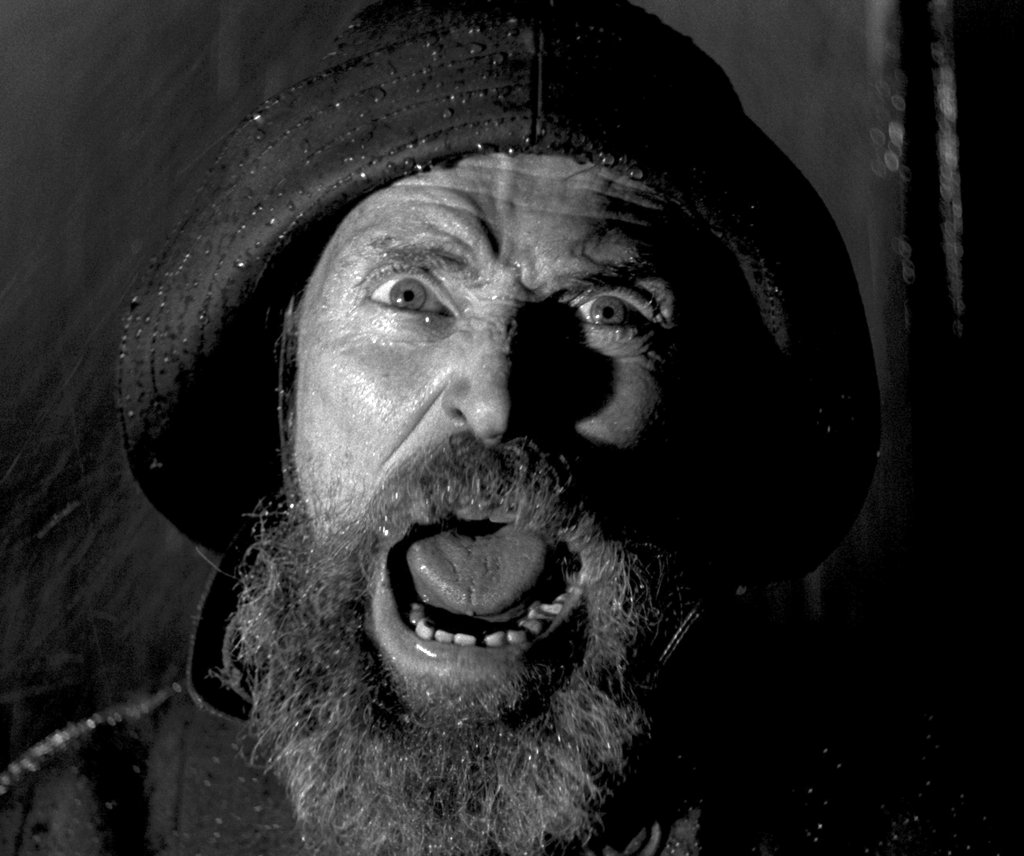 Photo du film Le Phare