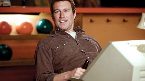 Photo from the movie United States of Tara