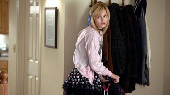 Photo from the movie United States of Tara