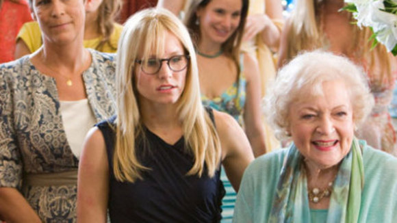 Photo du film Encore toi