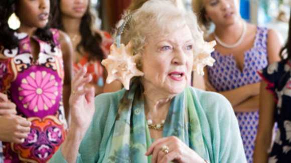 Photo du film Encore toi