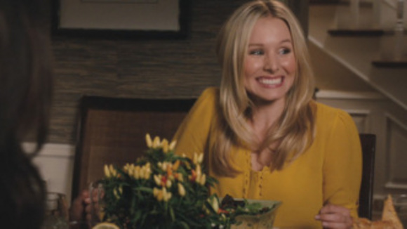 Photo du film Encore toi