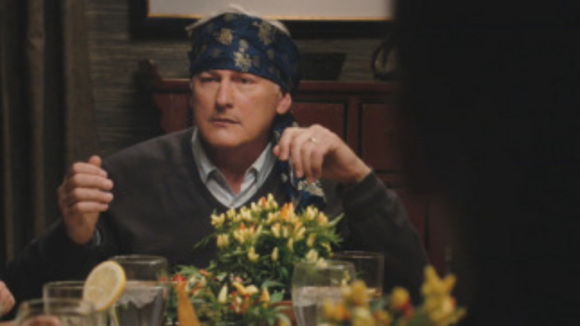 Photo du film Encore toi