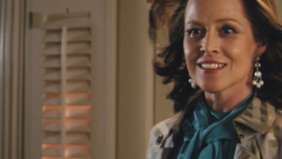 Photo du film Encore toi