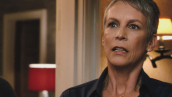 Photo du film Encore toi